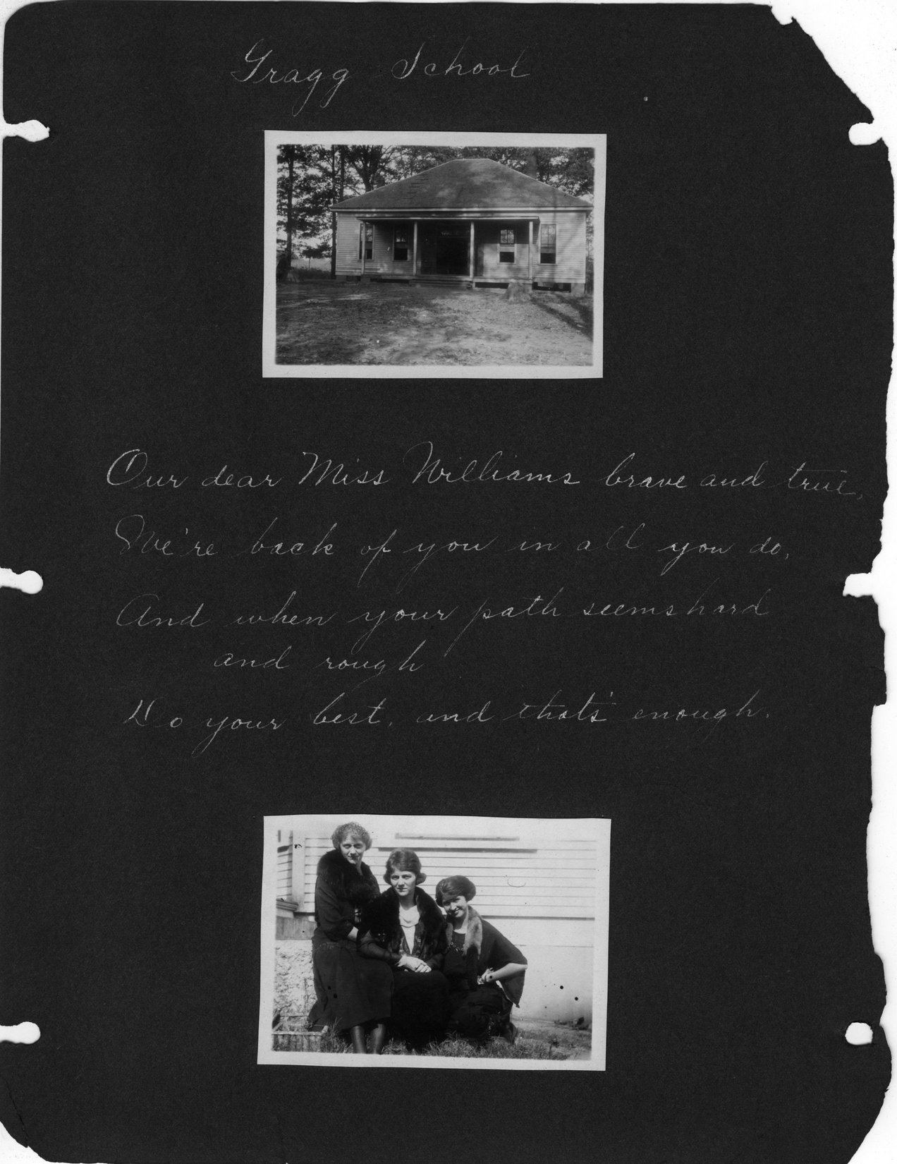 052~Page 21 Gragg School.jpg